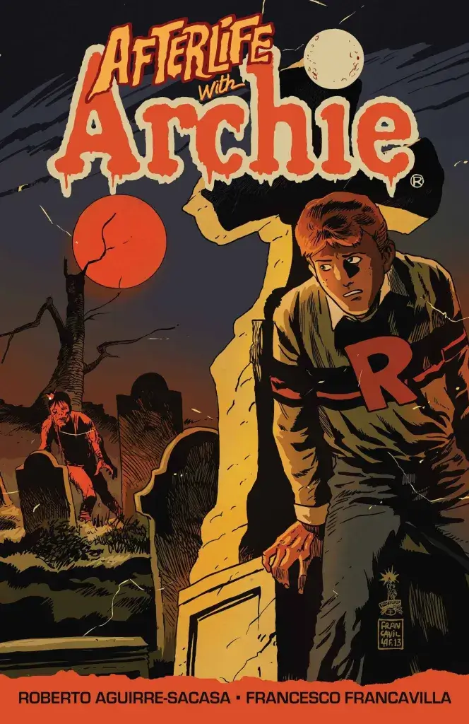 portada-afterlife-with-archie (1)