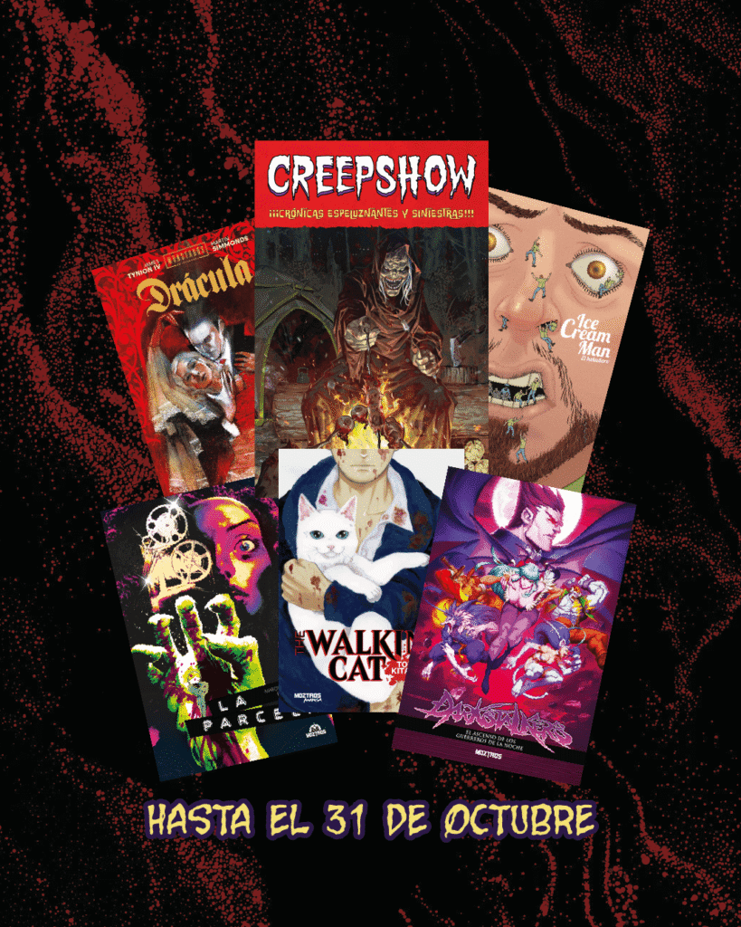 poster-moztros-descuento
