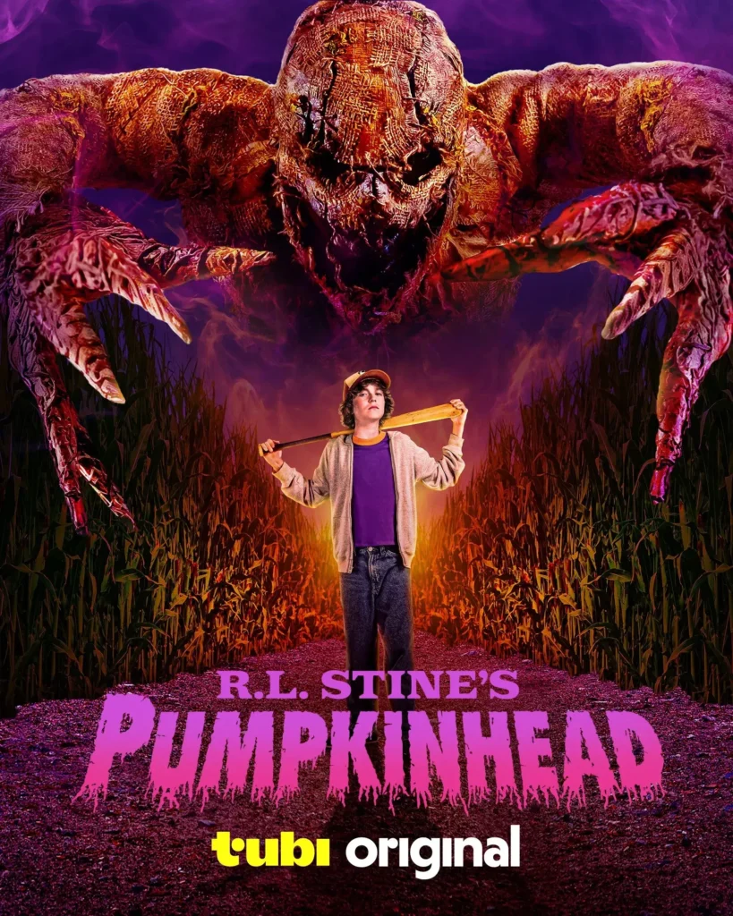 poster-pumpkinhead (1)
