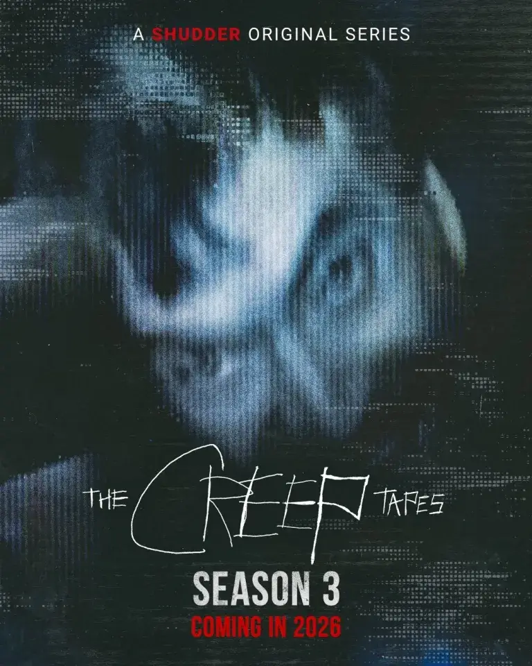 poster-the-creep-tapes (1)