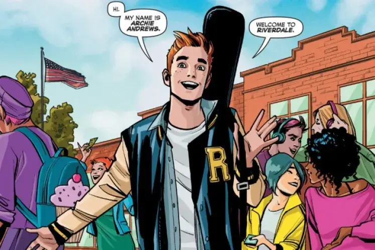 riverdale-comic (1)