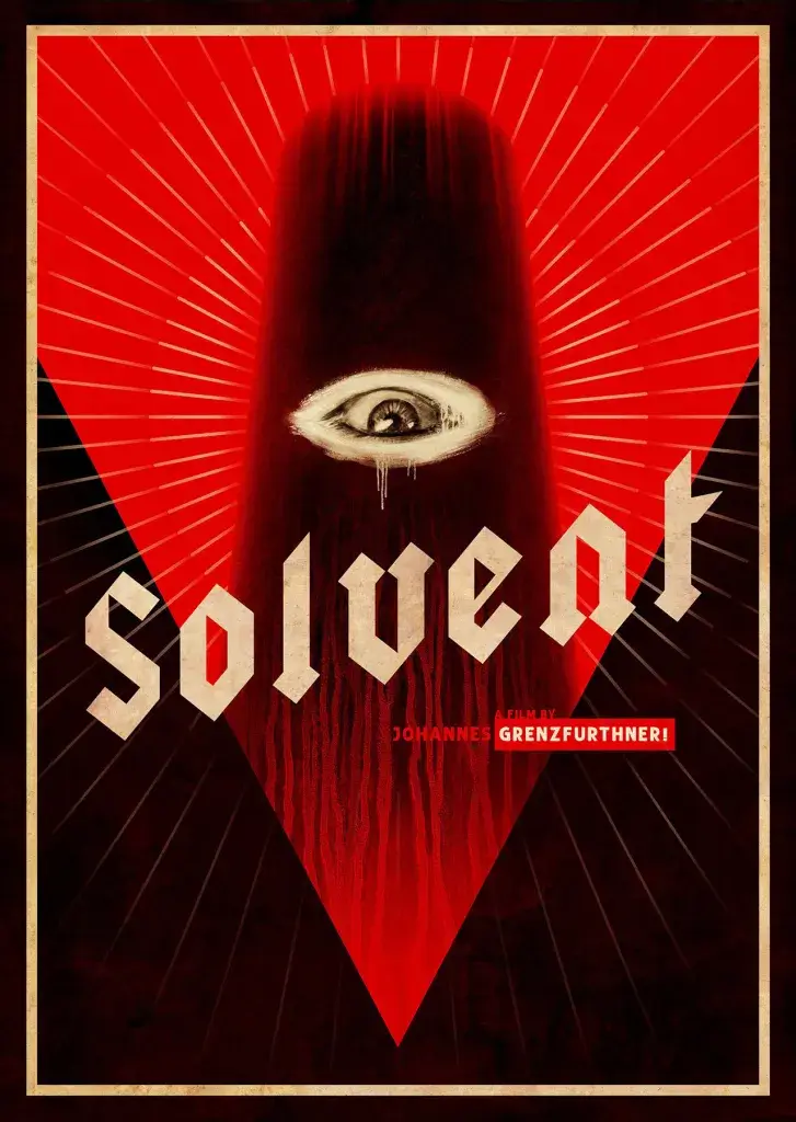 solvent-poster (1)