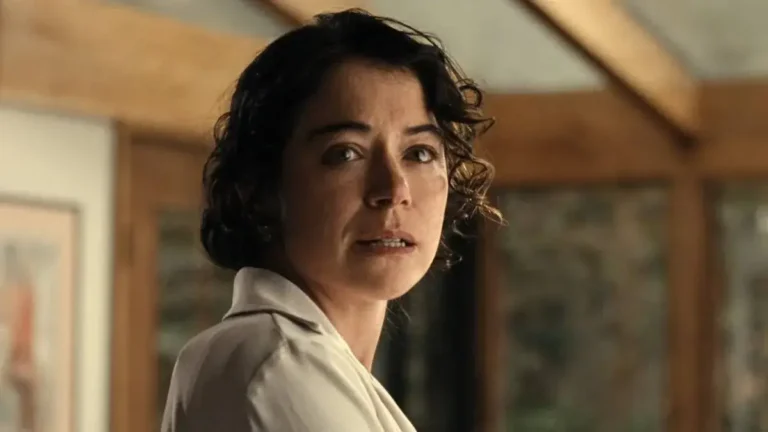 tatiana-maslany (1)