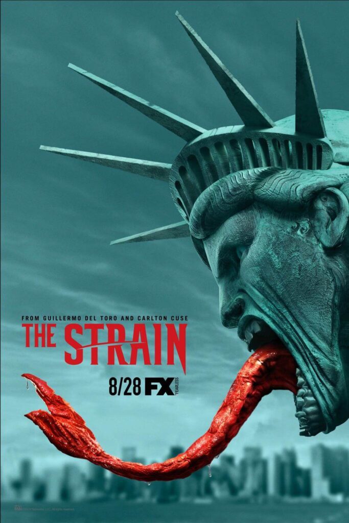 the-strain-poster