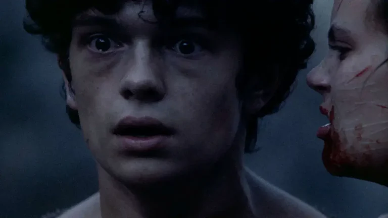 thecarpentersson-noahjupe (1)