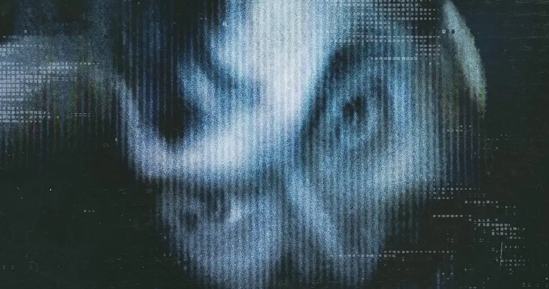 thecreeptapes (1)