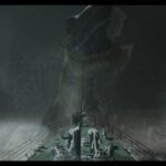 thelochnesshorror (1)