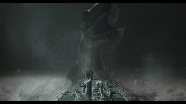 thelochnesshorror (1)