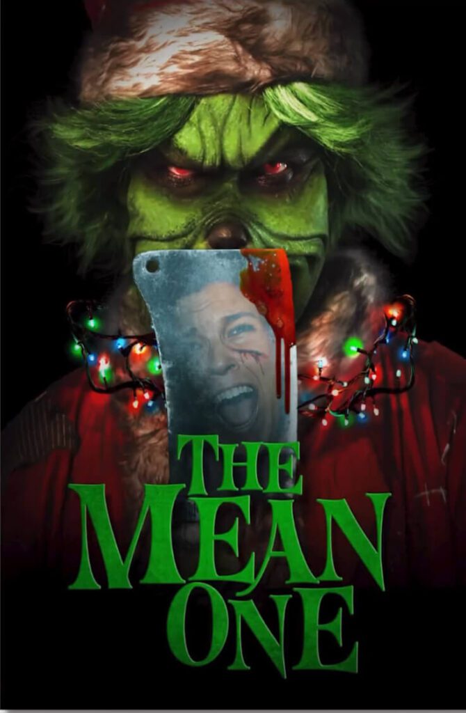 themeanone-poster (1)