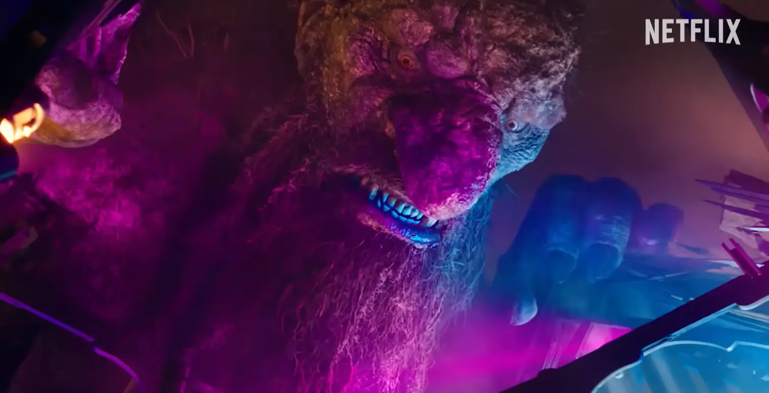 trolls2 (1)