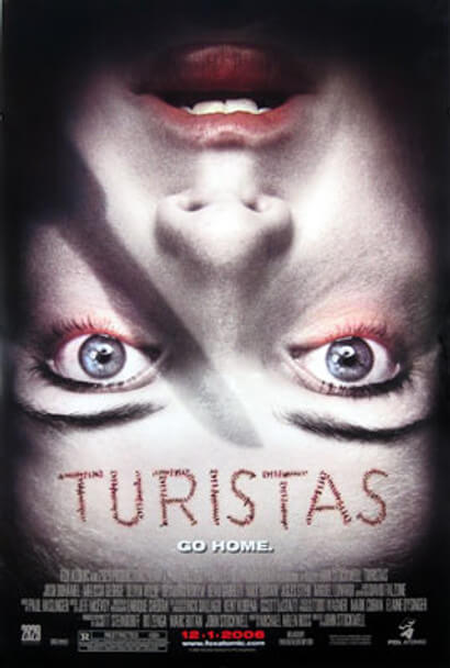 turistas-poster