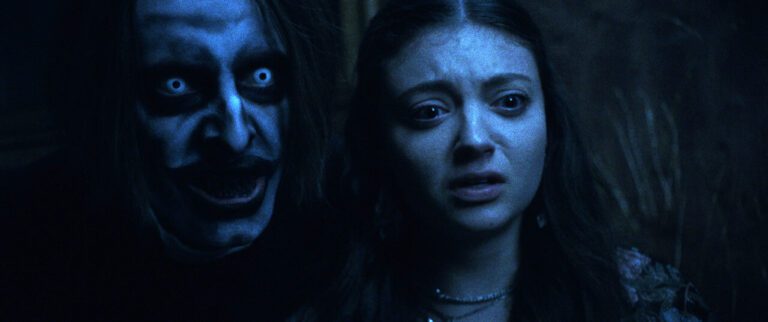 you-shall-not-sleep-tonight-2 (1)