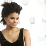zazie-beetz-4 (1)