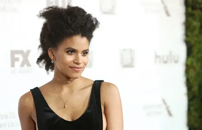 zazie-beetz-4 (1)