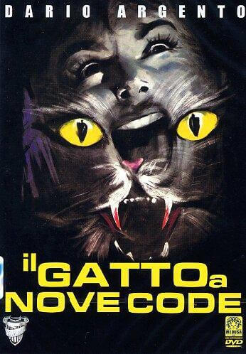 El_gato_de_las_nueve_colas-poster (1)