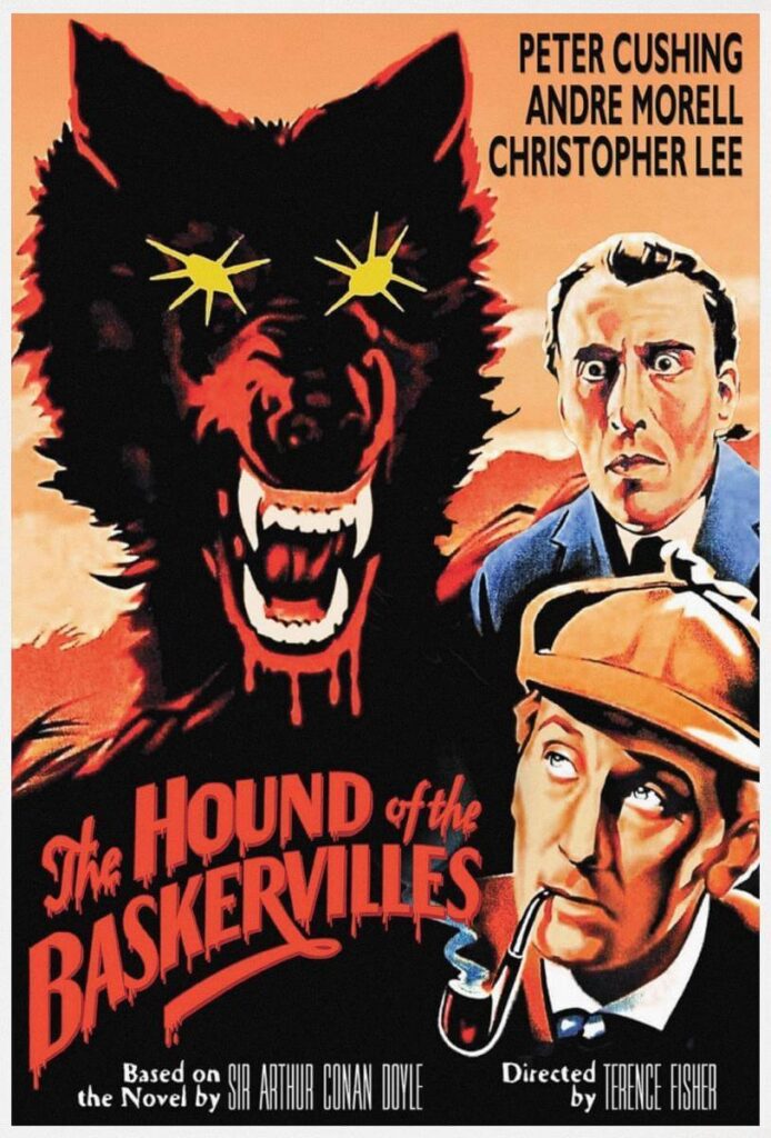 El_perro_de_los_Baskerville-poster (1)