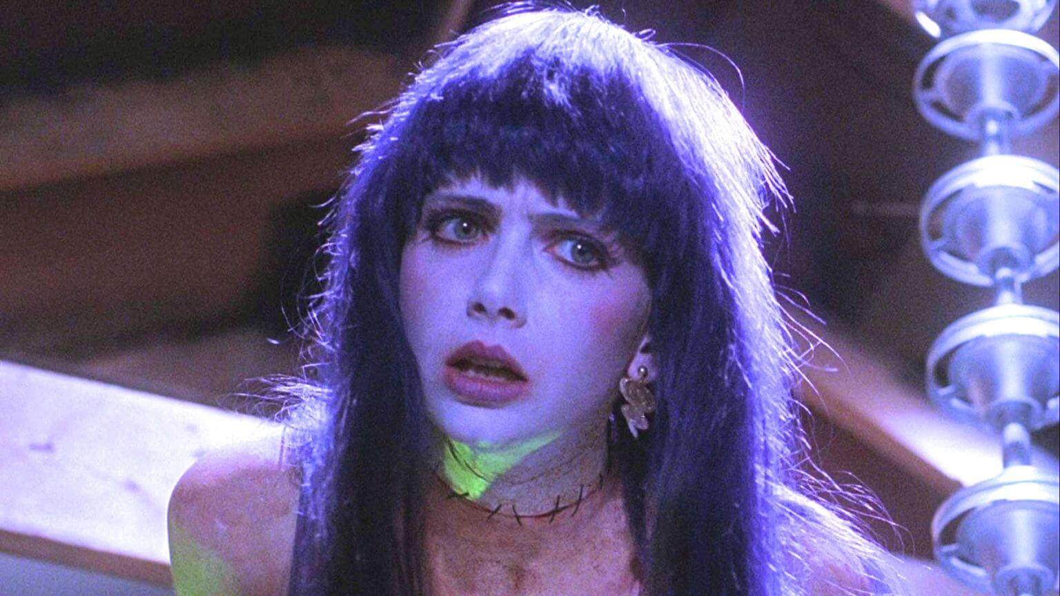 Frankenhooker-2-1-1536x864 (1)