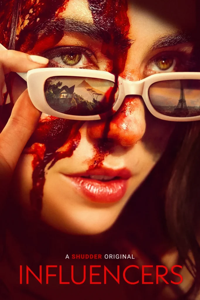 Influencers_Poster (1)