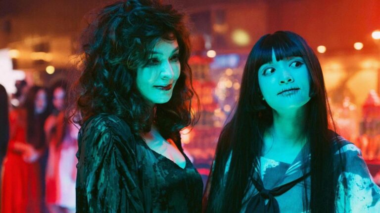 La_sociedad_de_los_talentos_muertos (1)