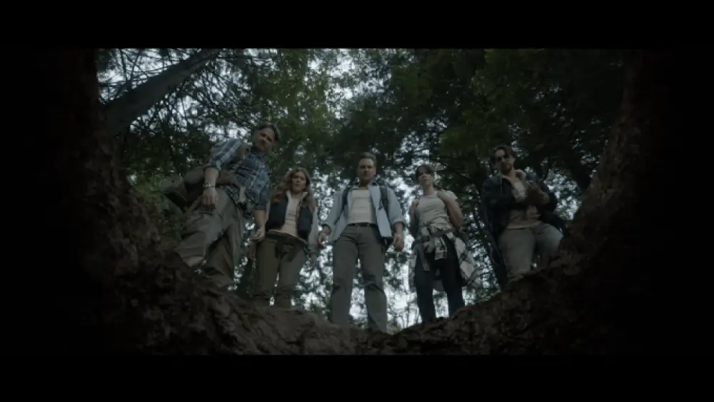 Pitfall-Still-Photo-Credit-Pandapix (1)