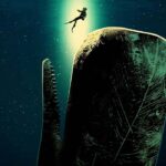 Whalefall-header (1)