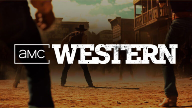 amcwestern (1)