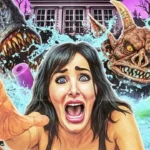 amityvillepoolpartymassacre-crop (1)