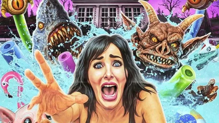 amityvillepoolpartymassacre-crop (1)