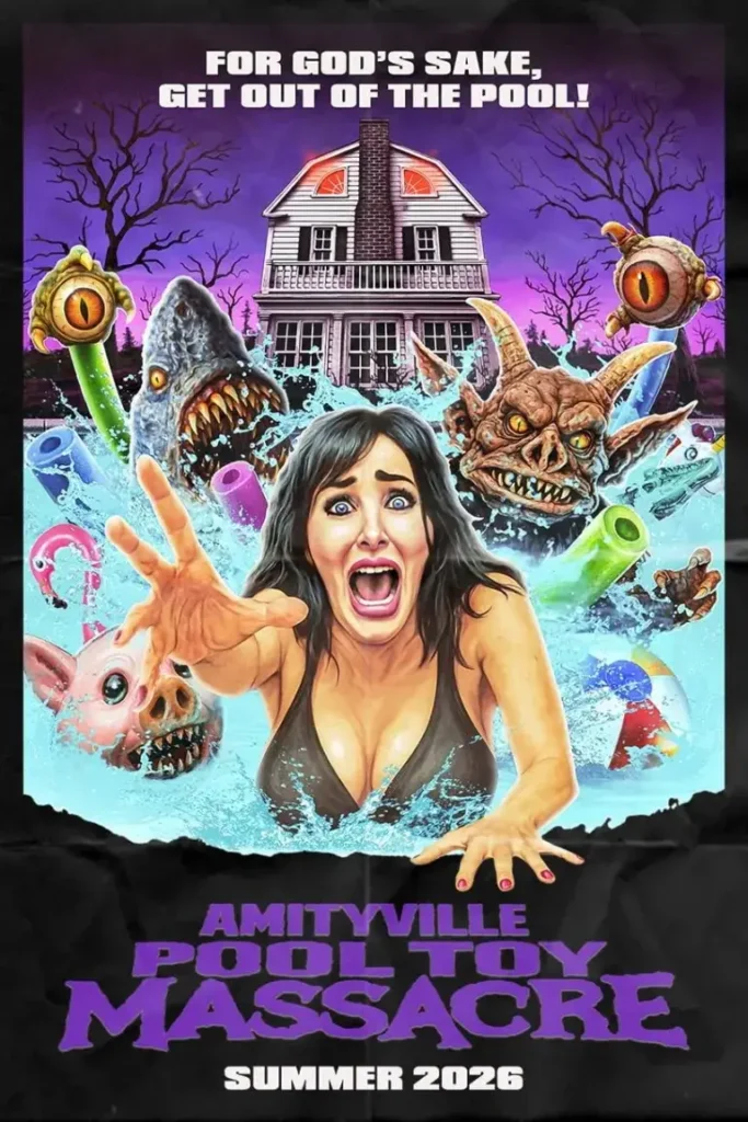 amityvillepoolpartymassacre-poster (1)