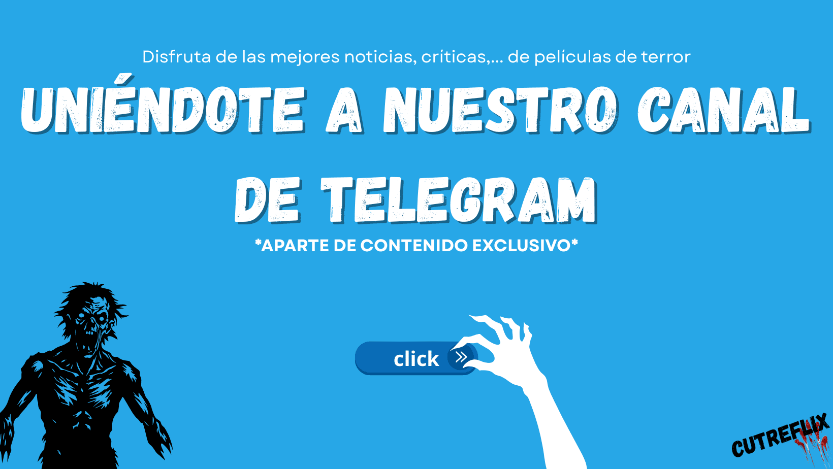 banner-telegram