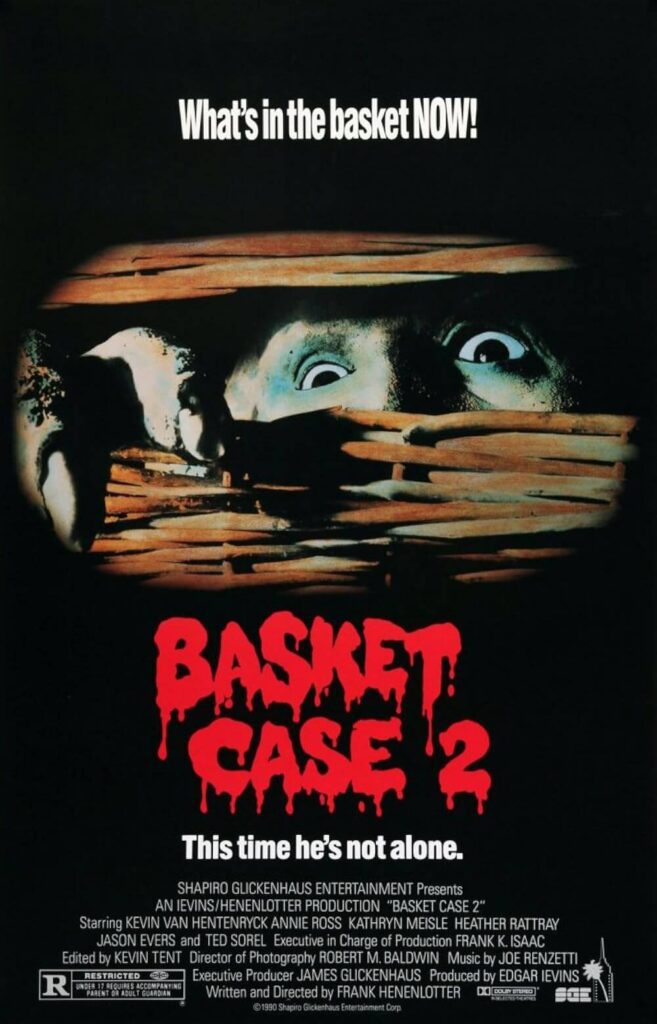 basket-case-2-poster (1)