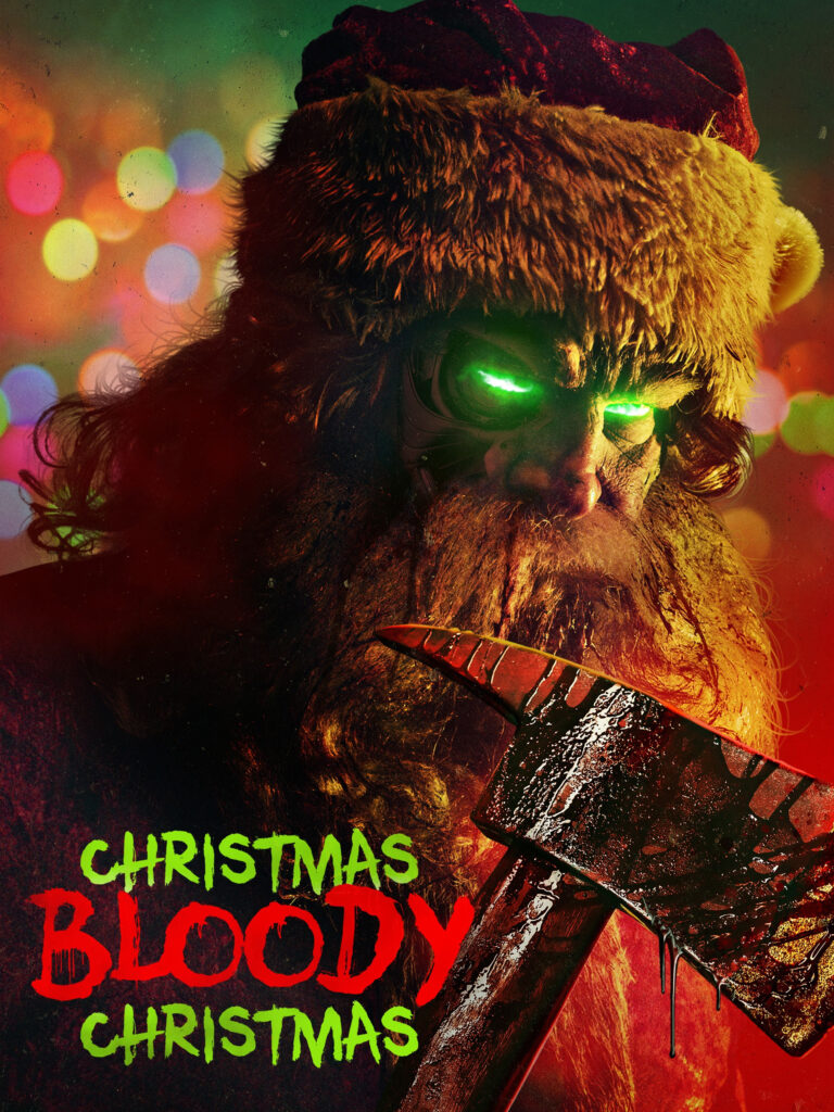 christmas-bloody-christmas