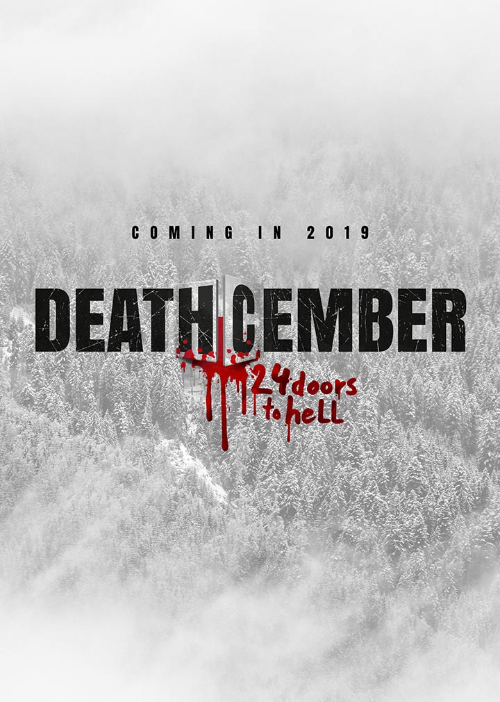 deathcember