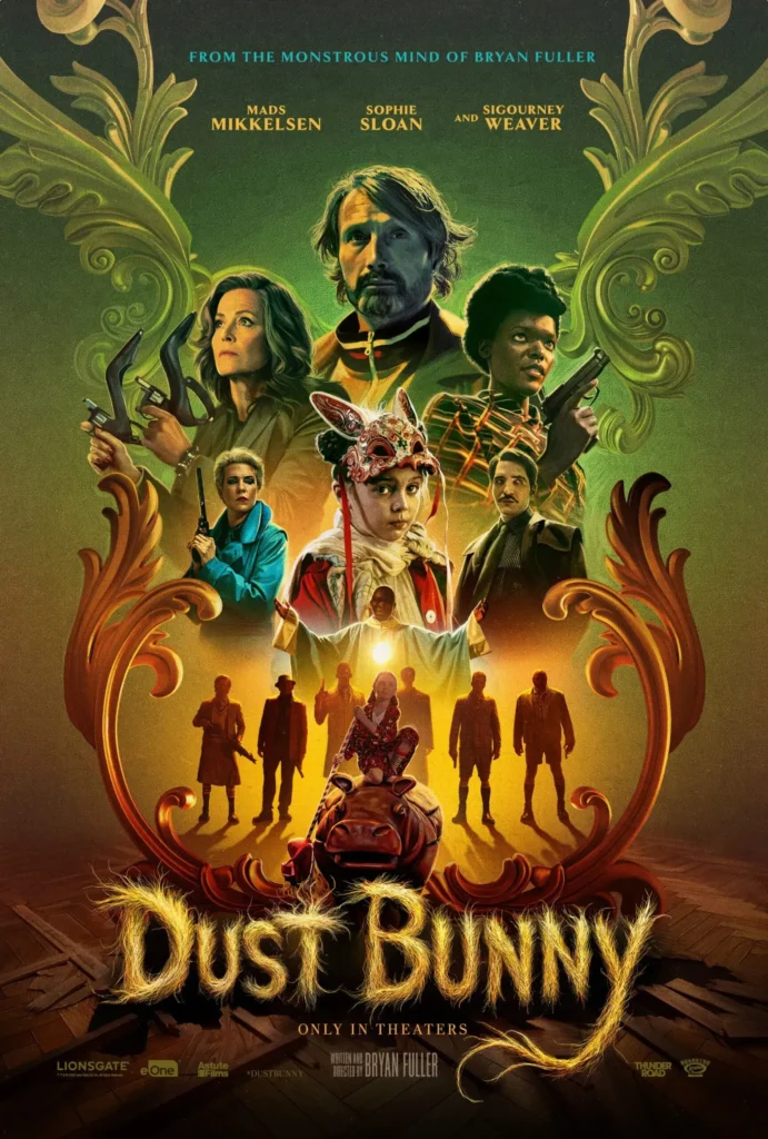 dust-bunny-poster (1)