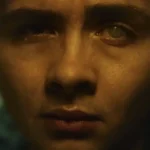 elliottfullam-wolfincrown (1)