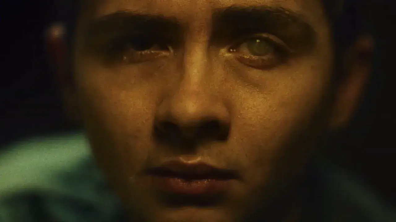 elliottfullam-wolfincrown (1)