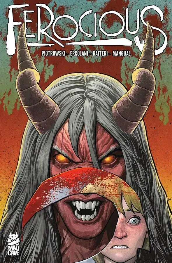 ferocious-Piotrowski (1)