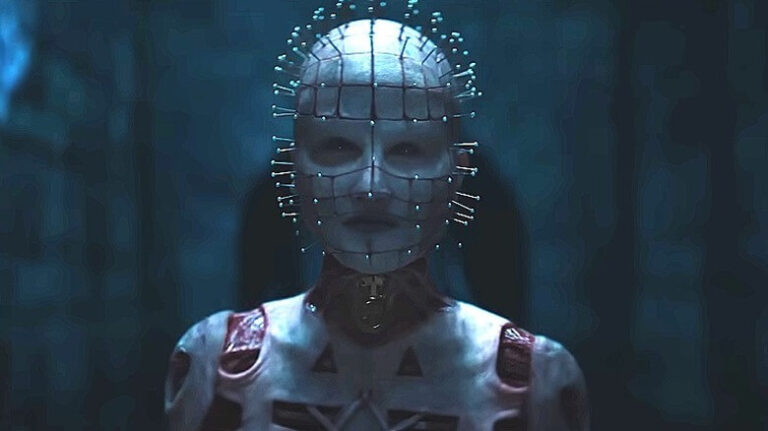 hellraiser-reboot (1)