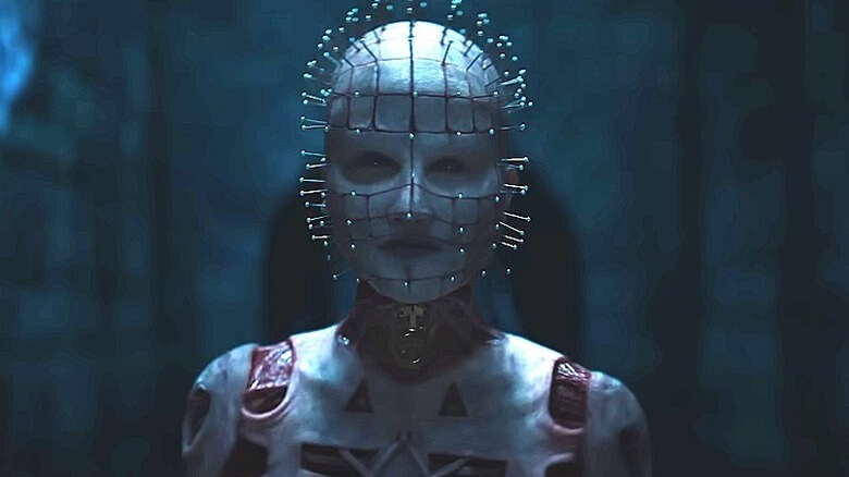 hellraiser-reboot (1)