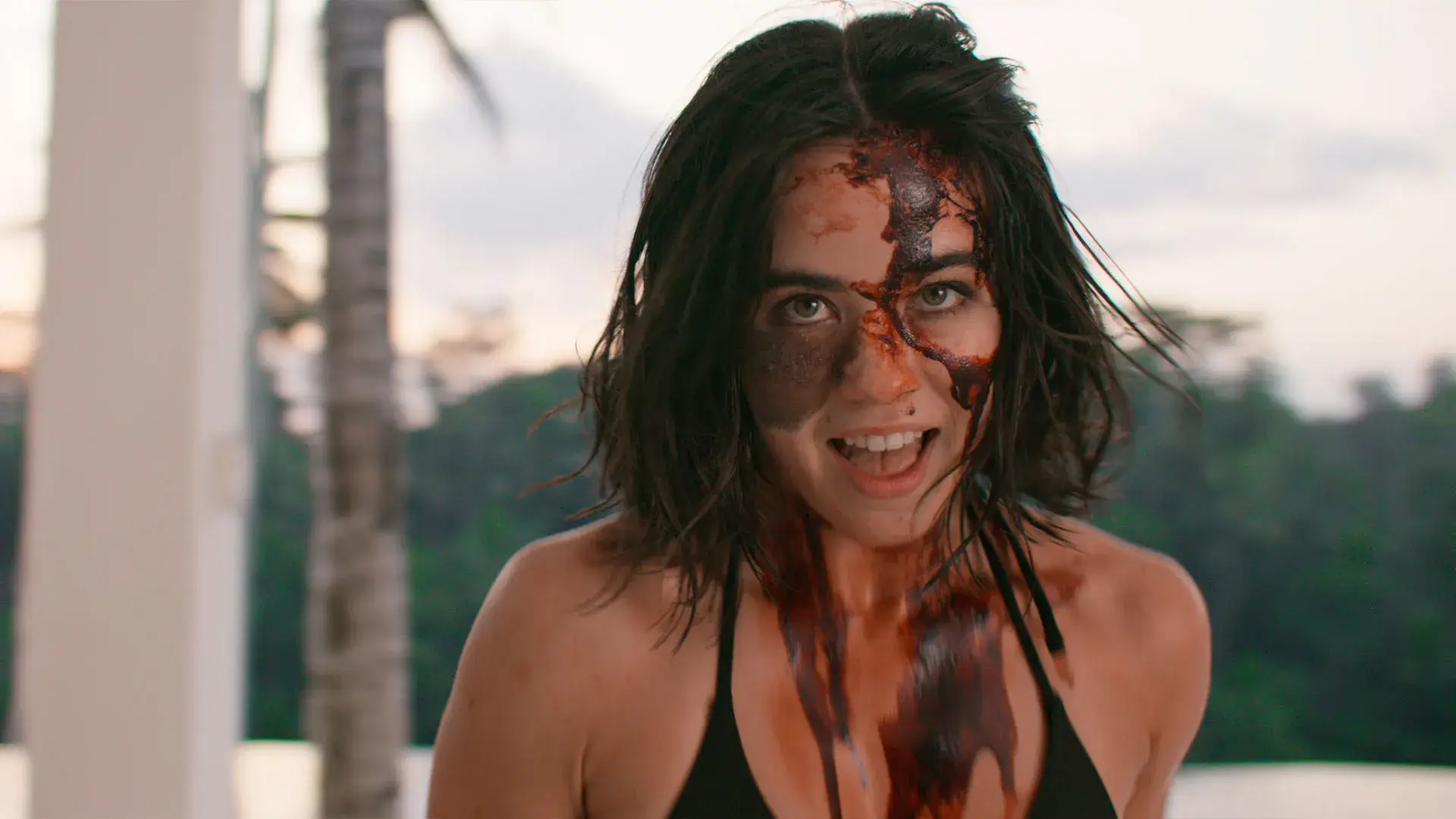 influencers-CassandraNaud (1)