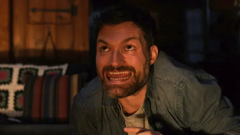 joshruben-scareme (1)