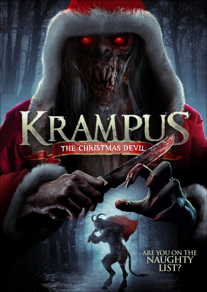 krampus-poster