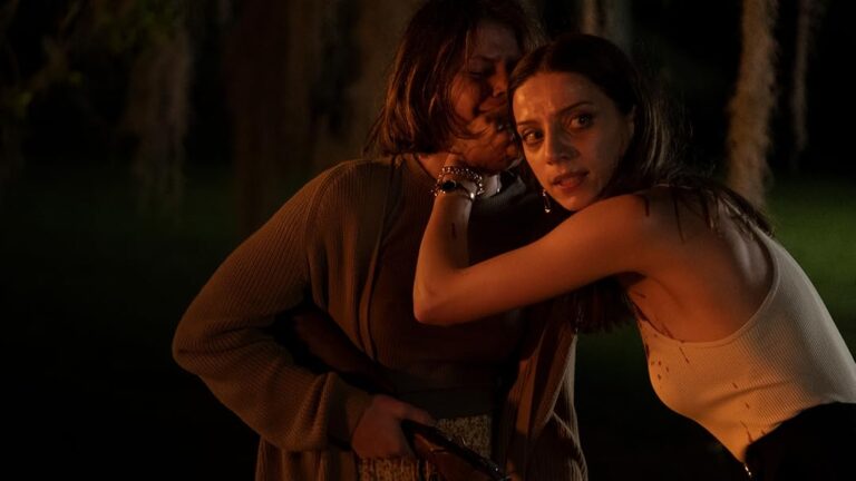 lacasasobreelpantano