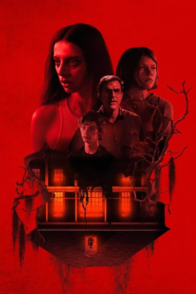 lacasasobreelpantano-poster (1)