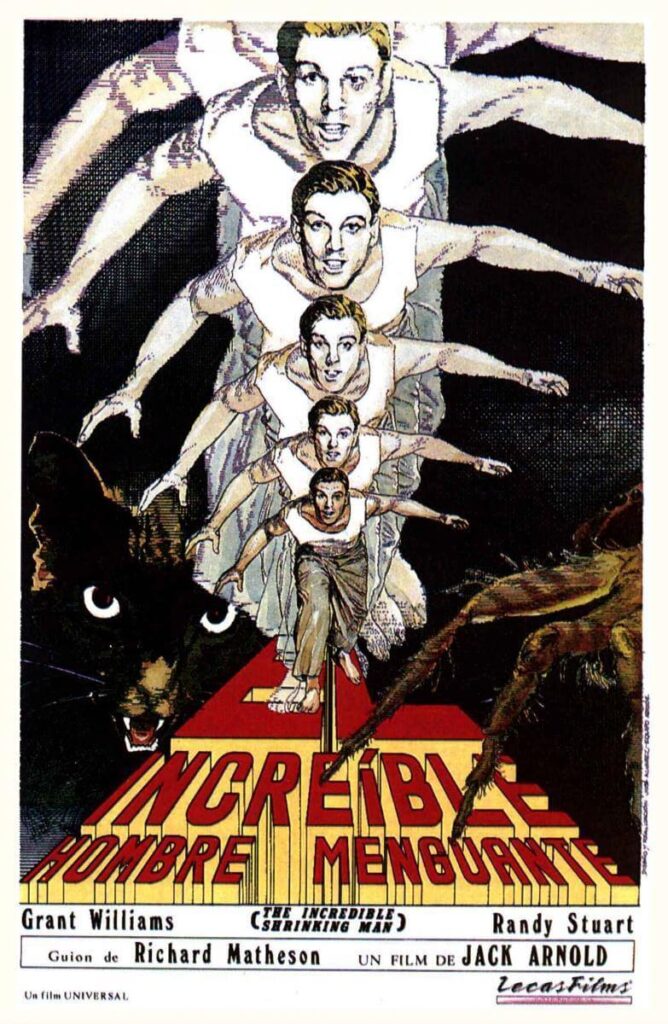 laincreiblehistoriadelhombremenguante (1)