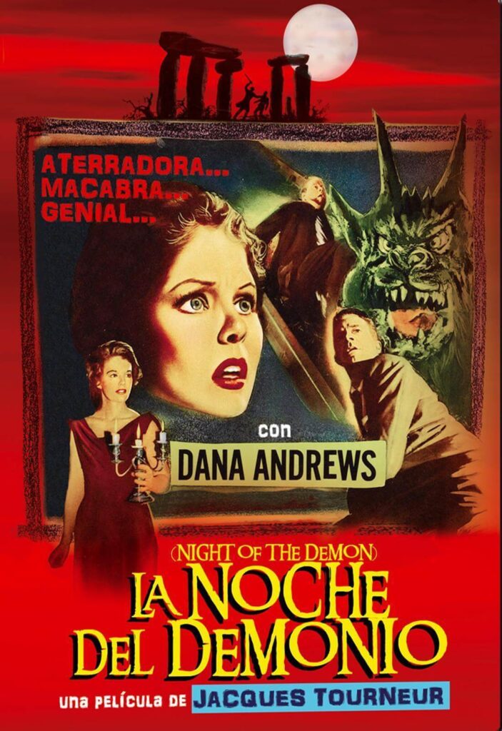lanochedeldemonio-poster (1)