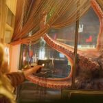 monsternado-banner (1)