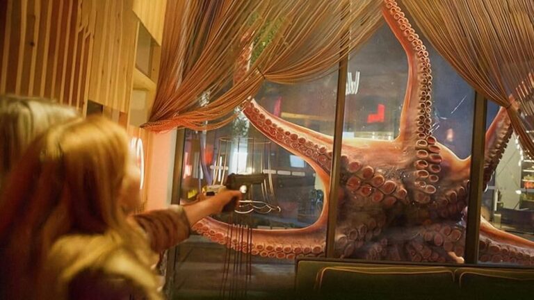 monsternado-banner (1)