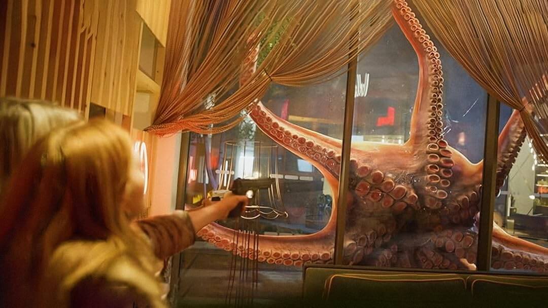 monsternado-banner (1)