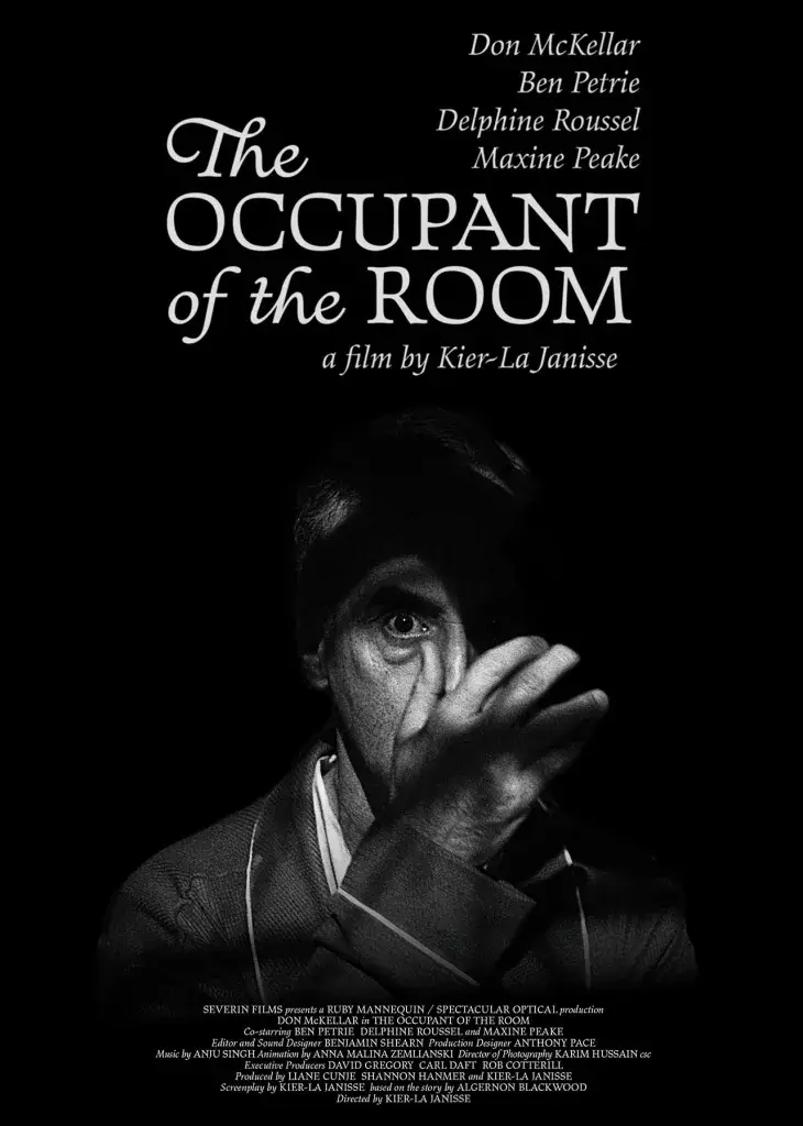 occupantoftheroom-poster (1)